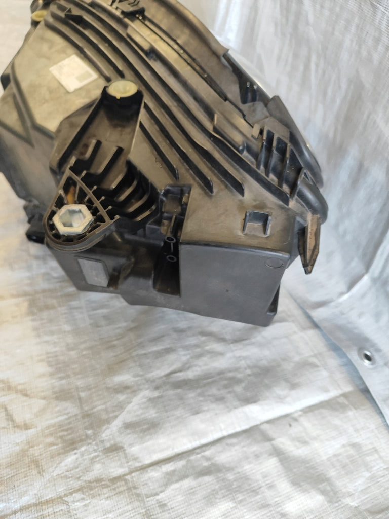 Frontscheinwerfer Mercedes-Benz Glc A2539067001 LED Rechts Headlight SCH3119256975pp
