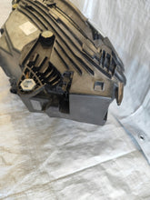 Load image into Gallery viewer, Frontscheinwerfer Mercedes-Benz Glc A2539067001 LED Rechts Headlight SCH3119256975pp