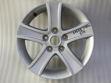 Load image into Gallery viewer, 1x Alufelge 16 Zoll 7.0" 5x114.3 9965617060 Mazda 3 2 Rim Wheel FEL2402397497kq