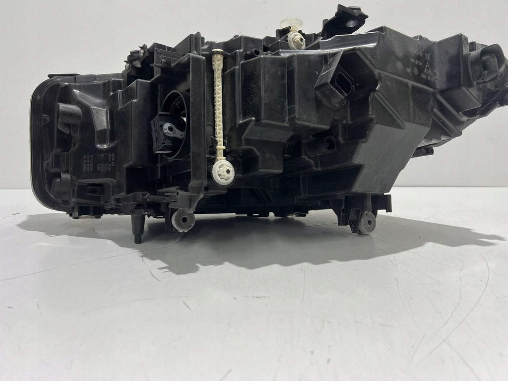 Frontscheinwerfer BMW G30 5A388C4-03 Full LED Rechts Scheinwerfer Headlight SCH2633792998dg