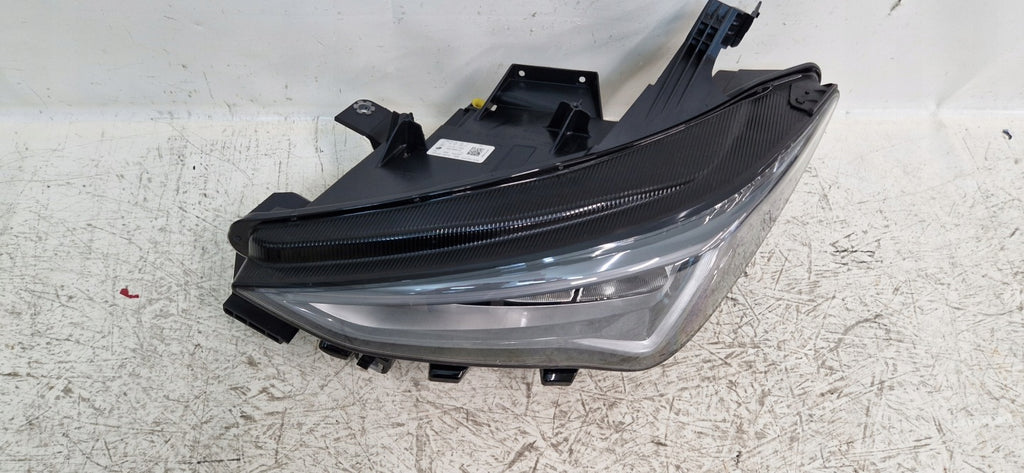 Frontscheinwerfer Cupra Born 10F941007 LED Links Scheinwerfer Headlight SCH7354498112cx