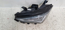 Load image into Gallery viewer, Frontscheinwerfer Cupra Born 10F941007 LED Links Scheinwerfer Headlight SCH7354498112cx