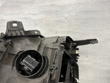 Laden Sie das Bild in den Galerie-Viewer, Frontscheinwerfer Mini F56 F55 5A01961-04 5A21CA2-04 Ein Satz Headlight SCH1975138192nz
