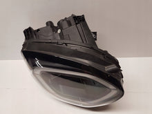 Load image into Gallery viewer, Frontscheinwerfer Mini 4121147XNY03A LED Rechts Scheinwerfer Headlight SCH5566635880zl