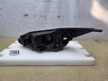 Laden Sie das Bild in den Galerie-Viewer, Frontscheinwerfer Ford Focus BM5113W029 Rechts Scheinwerfer Headlight SCH5935743230zh