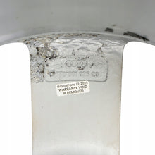 Load image into Gallery viewer, 1x Alufelge 18 Zoll 8.5" 5x112 8T0601025CG Audi A5 Rim Wheel FEL2272131765wd