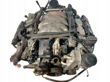 Load image into Gallery viewer, Motor Mercedes-Benz Sl R230 112973 3.7 245PS 180kW 100TKm 2003 Benzin Komplett