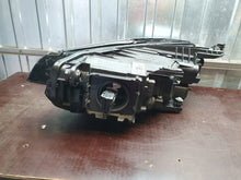 Laden Sie das Bild in den Galerie-Viewer, Frontscheinwerfer VW Passat B8 3G1941082P Rechts Scheinwerfer Headlight