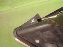 Load image into Gallery viewer, Frontscheinwerfer VW Passat 89312660 3C0941752G 3D0907391B Xenon Rechts SCH4958404194df