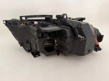 Laden Sie das Bild in den Galerie-Viewer, Frontscheinwerfer BMW 3 Coupe E46 7165959 Links Scheinwerfer Headlight SCH8088660235ro