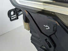 Load image into Gallery viewer, Frontscheinwerfer VW Golf VIII 5H1941006A LED Rechts Scheinwerfer Headlight SCH6489227572lc