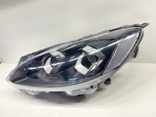 Laden Sie das Bild in den Galerie-Viewer, Frontscheinwerfer Ford Kuga III LV4B-13E017-AL LED Ein Stück (Rechts oder Links) SCH8183733400be