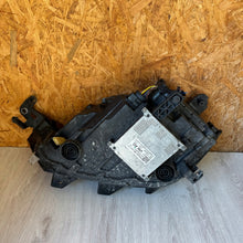 Load image into Gallery viewer, Frontscheinwerfer VW T-Roc 2GA941035H 2GA941036H Ein Stück (Rechts oder Links)