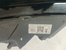 Laden Sie das Bild in den Galerie-Viewer, Frontscheinwerfer Skoda Fabia 6VB941015 Links Scheinwerfer Headlight SCH7827571958fj