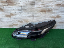Load image into Gallery viewer, Frontscheinwerfer Land Rover Evoque 89916951 Links Scheinwerfer Headlight SCH9664726688jv