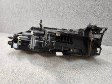 Laden Sie das Bild in den Galerie-Viewer, Frontscheinwerfer Skoda Enyaq IV 5LB941016F LED Rechts Scheinwerfer Headlight SCH8171108114vv