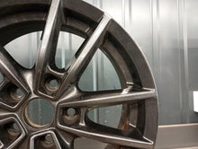Load image into Gallery viewer, 1x Alufelge 16 Zoll 6.5" 5x112 576656 VW Rim Wheel FEL7044389555yr