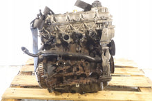 Laden Sie das Bild in den Galerie-Viewer, Motor Hyundai I20 D4FC 1.4 CRDI 73PS 2011 Diesel Engine Unkomplett MOT6268032263nl