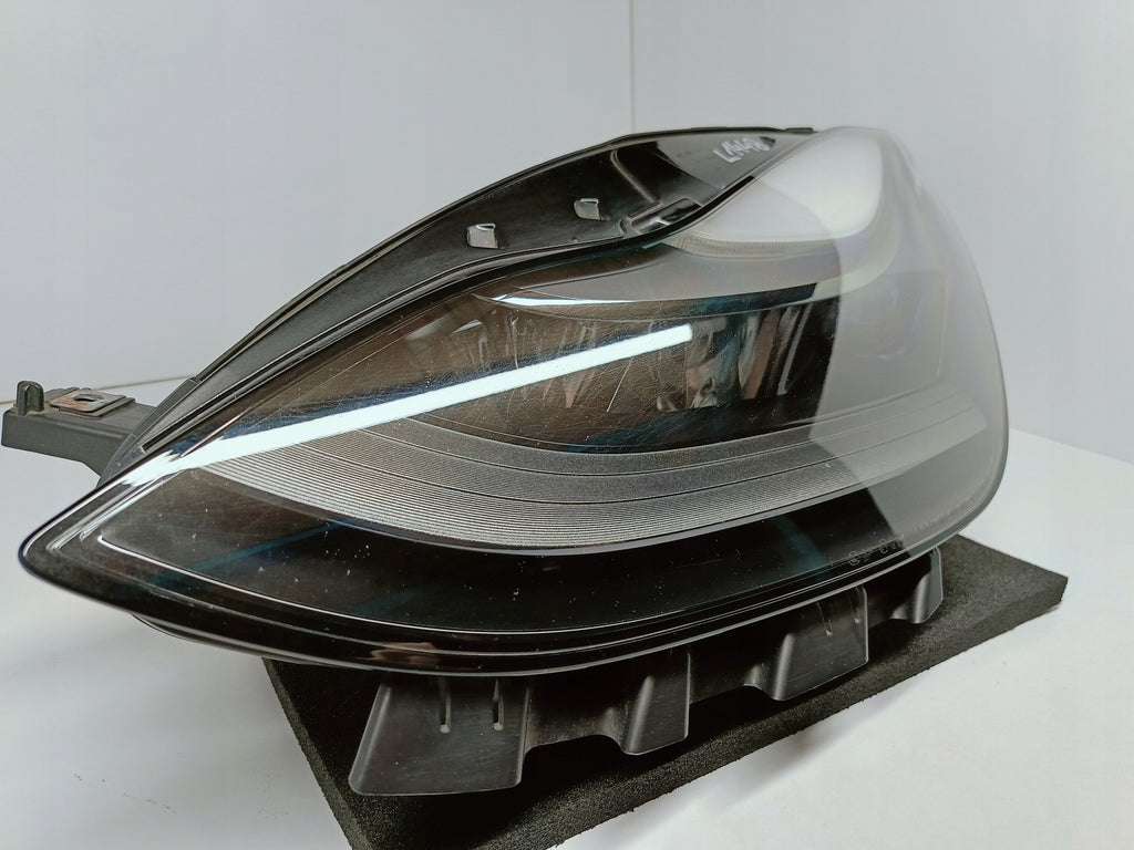 Frontscheinwerfer Tesla Model 3 1514952-00-D Full LED Links Headlight