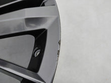 Load image into Gallery viewer, 1x Alufelge 18 Zoll 8.0" 5x112 44ET 3G0601025BN VW Passat B8 Rim Wheel FEL2552327056ig