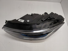 Laden Sie das Bild in den Galerie-Viewer, Frontscheinwerfer VW Passat 3J1941035 Links Scheinwerfer Headlight SCH1754036146ut
