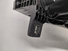 Laden Sie das Bild in den Galerie-Viewer, Frontscheinwerfer Audi Q3 83A941012 LED Rechts Scheinwerfer Headlight SCH7049434778hb