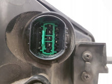 Load image into Gallery viewer, Frontscheinwerfer Kia Sportage 92101-F1500 Full LED Links Scheinwerfer Headlight SCH5869466286hx