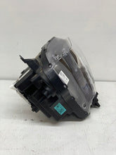 Laden Sie das Bild in den Galerie-Viewer, Frontscheinwerfer Hyundai Getz 921-61120 Ein Stück (Rechts oder Links) Headlight