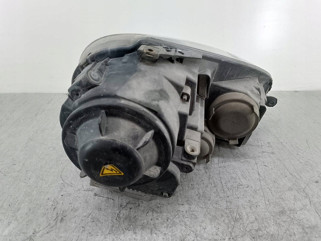 Frontscheinwerfer VW Jetta 1K6941031B 1T0907391 Xenon Rechts oder Links SCH6220711542hq