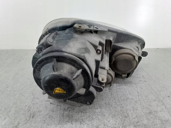 Frontscheinwerfer VW Jetta 1K6941031B 1T0907391 Xenon Links Headlight SCH6220711542hq