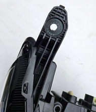 Load image into Gallery viewer, Frontscheinwerfer VW Transporter S74113E014CE LED Rechts Scheinwerfer Headlight SCH2449704089ej