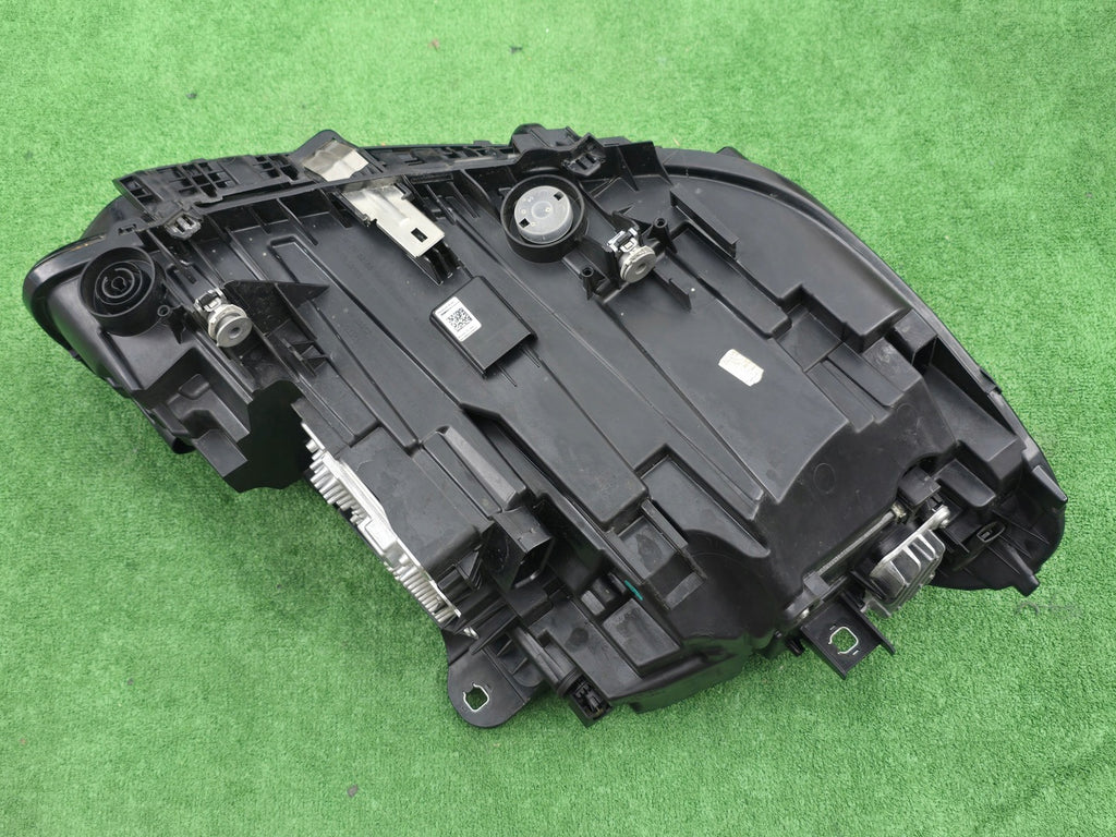 Frontscheinwerfer BMW 1 F40 6311-9482807-10 Full LED Links Headlight SCH5819089863cy