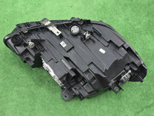 Laden Sie das Bild in den Galerie-Viewer, Frontscheinwerfer BMW 1 F40 6311-9482807-10 Full LED Links Headlight SCH5819089863cy