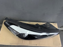 Load image into Gallery viewer, Frontscheinwerfer Hyundai Tucson 92102D7100 LED Rechts Scheinwerfer Headlight SCH5556764363zr