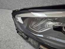 Load image into Gallery viewer, Frontscheinwerfer Mercedes-Benz W206 A2069060703 LED Links Headlight SCH7243773491rv