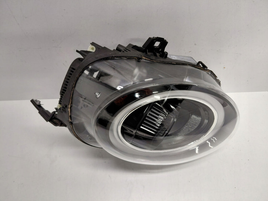 Frontscheinwerfer Mini F56 F55 5A01962 Full LED Rechts Scheinwerfer Headlight SCH5771005585ag