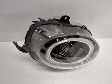 Laden Sie das Bild in den Galerie-Viewer, Frontscheinwerfer Mini F56 F55 5A01962 Full LED Rechts Scheinwerfer Headlight SCH5771005585ag