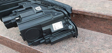 Load image into Gallery viewer, Frontscheinwerfer Mercedes-Benz W213 C238 A2139067706 Xenon Links Headlight SCH1019213448rb