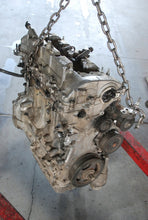 Load image into Gallery viewer, Motor Toyota I RAV4 2.2 80PS 147TKm 2007 Diesel Engine Unkomplett MOT4344273105ad