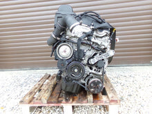 Load image into Gallery viewer, Motor Mini R55 R56 R60 R61 R59 N18B16C N18B16A 1.6 96TKm Benzin Engine Komplett MOT3121642226fm