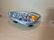 Laden Sie das Bild in den Galerie-Viewer, Frontscheinwerfer Mitsubishi Asx Xenon Links Scheinwerfer Headlight SCH6432223258ml