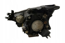 Laden Sie das Bild in den Galerie-Viewer, Frontscheinwerfer Mitsubishi Grandis ONV39845 Rechts Scheinwerfer Headlight SCH5587652616qu