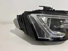 Load image into Gallery viewer, Frontscheinwerfer Audi A5 8T0941044G Xenon Rechts Scheinwerfer Headlight SCH9442396501hx