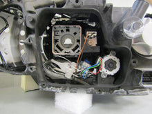 Load image into Gallery viewer, Frontscheinwerfer BMW E90 7202583 Xenon Links Scheinwerfer Headlight SCH1576234103mm