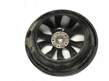 Load image into Gallery viewer, 1x Alufelge 17 Zoll Glanz 403000483R Renault Talisman Megane IV Kadjar Rim Wheel FEL9846261881yf