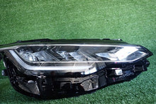 Laden Sie das Bild in den Galerie-Viewer, Frontscheinwerfer VW Golf VII 5H1941006A Rechts Scheinwerfer Headlight SCH6298245101wo