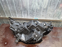 Load image into Gallery viewer, Frontscheinwerfer Renault Megane IV 260603157R LED Links Scheinwerfer Headlight