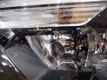 Load image into Gallery viewer, Frontscheinwerfer Renault Master III 260607867R LED Links Scheinwerfer Headlight