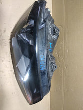 Laden Sie das Bild in den Galerie-Viewer, Frontscheinwerfer VW Caddy KOL141-U YW Rechts Scheinwerfer Headlight SCH5602216691dk