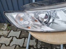 Laden Sie das Bild in den Galerie-Viewer, Frontscheinwerfer Kia Magentis 85122000 Rechts Scheinwerfer Headlight SCH1291419432hm